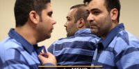 جزئیات محکومین پرونده کیمیا خودرو از زبان سخنگوی قوه قضائیه