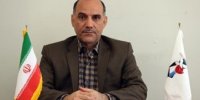 برخورداری ناشنوایان از سامانه اطلاع‌رسانی به هنگام بروز حوادث