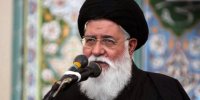 اینستکس از برجام هم بدتر است/ دشمن درصدد سقوط نظام و انقلاب است