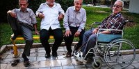 نحوه محاسبه حقوق بازنشستگی در تامین اجتماعی