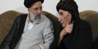 رئیس قوه‌ قضائیه با دو تن از ماموستایان سنندج دیدار کرد