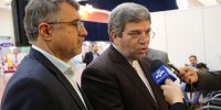 راهیابی ۳۰۰ اثر به جشنواره جابربن حیان/ ۳.۴ دانش آموز شرکت کردند