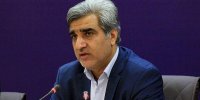 بررسی اشتغال کارگران ساختمانی نیازمند اصلاح است