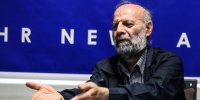 بیمه تأمین اجتماعی برای کارگران ساختمانی اهمیت بسیار بالایی دارد