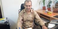 بازی های رایانه ای برای پیشبرد اهداف آموزشی وتربیتی پتانسیل دارند