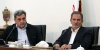 باید از توانمندی شرکت‌های داخلی در توسعه قطار شهری استفاده شود