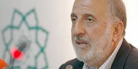 در طراحی چهارباغ مصلی، اصالت معماری ایرانی-اسلامی حفظ شده است