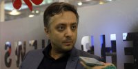 پرونده سکه ثامن در شرف ارسال به دادگاه