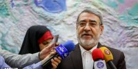 دادن آگهی تبلیغاتی به شبکه‌های معاند خلاف قانون است