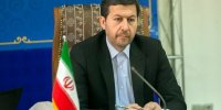 آخرین وضعیت نوسازی و بازسازی خانه‌های آسیب‌دیده از سیل