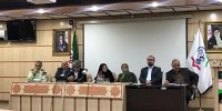  سازمان بازرسی شهرداری پیگیر تخلفات پیمانکار نقاهتگاه کهریزک است