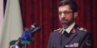 اهداف تأسیس مرکز جامعه بین المللی سلامت روان تشریح شد