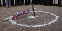 افتتاح و کلنگ زنی ۲۸ پروژه درمانی سازمان تامین اجتماعی در کشور