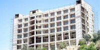 اطلاعیه جامعه هتلداران ایران در پی بروز سیل‌های اخیر در کشور