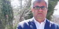 اقامت ۴۶ میلیون گردشگر در کشور/ ۲۲۰۰ پروژه گردشگری در حال اجراست