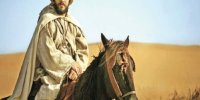 جهانگردی که از مارکوپولو هم جلو زد/ روایتی از دور دنیا در ۳۰سال