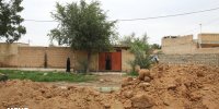 دستور آماده باش رئیس ستاد مرکزی هماهنگی خدمات سفر به ۶ استان کشور