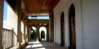 بوشهر جاذبه بکری که آبروی گردشگری و مهمانوازی ایران است