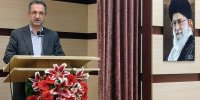 یک میلیون ۲۰۰ هزار نفر از جاذبه‌های تهران در نوروز بازدید کردند