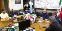 خودنمایی عملکرد ضعیف ستاد سفر در نوروز/ رئیس ستاد در گردش بود