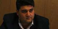 طرح حفاظت اضطراری قلعه فلک الافلاک و پل کشکان ابلاغ می‌شود