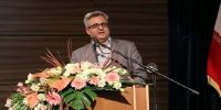 رشد ۵.۵ درصدی سفرهای نوروزی در سال جاری