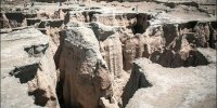 ژئوپارک جهانی قشم متولی توسعه ژئوپارک در کشورهای عضو اکو می‌شود