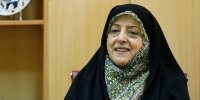 امضای تفاهم‌نامه همکاری بین سازمان میراث‌فرهنگی ومعاونت امور زنان