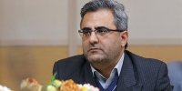 می‌خواستیم به مردم روحیه دهیم