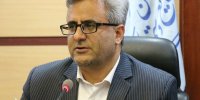 بازنگری در برنامه ملی توسعه گردشگری با همکاری یونسکو