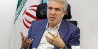 پیگیری برای استرداد ۱۳۰۰ شیء تاریخی به کشور