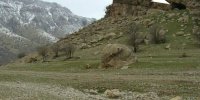 مجوز کاوش در غار کلدر خرم‌آباد تمدید شد
