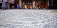 بافت تاریخی گرگان در مسیر احیاء/ حرکت لاک‌پشتی است