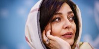 ساره بیات دیگر سفیر صنایع دستی نیست