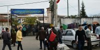 کمیته‌ای برای کاهش آسیب‌های سفر تشکیل می شود