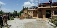 ۵ پرونده میراث ناملموس هرمزگان در کمیته ثبت ملی آثار بررسی می شود