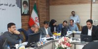 ۴ اثر میراث ناملموس سرخه ثبت ملی شد