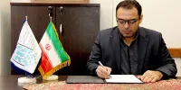 خوشنویسی با خودکار به عنوان میراث ناملموس تهران ثبت ملی شد