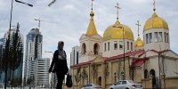 روسیه قانون جدیدی در صنعت گردشگری تصویب می‌کند