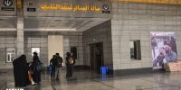 ورود ۳۰۰ هزار گردشگر عراقی از مرز شلمچه در یک ماه گذشته