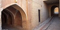تغییرات عمده ای در قانون حمایت از مالک و بافتهای تاریخی رخ داد
