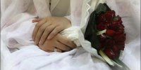 برگزاری تور یک روزه گردشگری برای عروس و دامادهای پایتخت