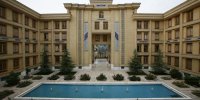 سومین فصلنامه الکترونیکی گزارش ایرانشناسی بارگذاری شد