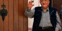 خانه موزه انتظامی پروانه میراث فرهنگی گرفت/تجربه زیست هنرمندانه