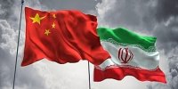 تور گردشگری آشنایی با ایران برای هنگ‌کنگی‌ها برگزار می‌شود