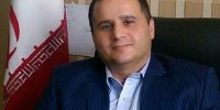 پرونده میراث طبیعی کشور در انزلی