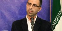 جشنواره ملی ایل سنگسر برگزار می‌شود