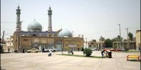 شناسایی ۲۰ نقطه در خرمشهر برای توسعه گردشگری دفاع مقدس
