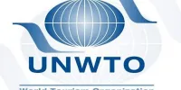 پذیرش ۵ عضو جدید ایران در مجموعه اعضای وابسته سازمان UNWTO