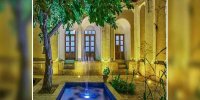 آغاز پروژه تدوین ضوابط ۶ مورد از تاسیسات گردشگری کشور